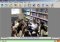 Biblio image 2 thumbnail