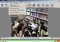 Biblio image 5 thumbnail