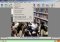Biblio image 6 thumbnail