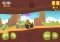 Big Bang Racing iPhone image 1 thumbnail