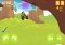 Big Bang Racing iPhone image 2 thumbnail