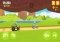 Big Bang Racing iPhone image 3 thumbnail