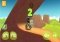 Big Bang Racing iPhone image 5 thumbnail