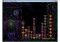 Big Box of Blox image 1 thumbnail