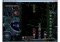 Big Box of Blox image 2 thumbnail