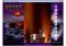 Big Box of Blox image 3 thumbnail