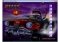 Big Box of Blox image 4 thumbnail