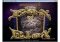 Big Box of Blox image 6 thumbnail