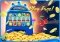 Big Fish Casino Android image 1 thumbnail