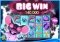 Big Fish Casino Android image 2 thumbnail