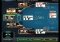 Big Fish Casino Android image 4 thumbnail
