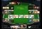 Big Fish Casino Android image 5 thumbnail