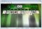 Big Solitaires 3D image 1 thumbnail