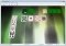 Big Solitaires 3D image 2 thumbnail