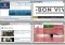 BigBrowser 0.1