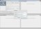 BigBrowser 0.1