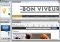 BigBrowser 0.1