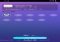 BIGO LIVE - Live Broadcasting Android image 1 thumbnail