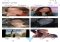 BIGO LIVE - Live Broadcasting Android image 2 thumbnail