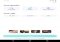 BIGO LIVE - Live Broadcasting Android image 3 thumbnail