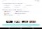 BIGO LIVE - Live Broadcasting Android image 4 thumbnail