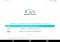 BIGO LIVE - Live Broadcasting Android image 5 thumbnail