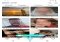 BIGO LIVE - Live Broadcasting Android image 6 thumbnail