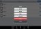 biiCADo Touch Android image 3 thumbnail