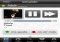 biit iPhone image 1 thumbnail
