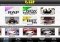 biit iPhone image 2 thumbnail
