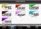 biit iPhone image 3 thumbnail