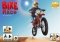Bike Race Android image 1 thumbnail