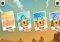 Bike Race Android image 2 thumbnail