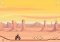 Bike Race Android image 4 thumbnail