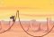 Bike Race Android image 6 thumbnail