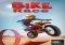 Bike Race - Meilleurs Jeux de Course de Moto iPhone image 5 thumbnail