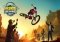 Bike Unchained iPhone image 1 thumbnail