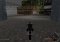 Bikez II image 2 thumbnail