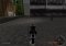 Bikez II image 3 thumbnail