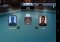 Billard 3D Android image 2 thumbnail