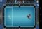 Billard 3D Android image 3 thumbnail