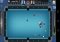 Billard 3D Android image 4 thumbnail