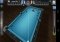 Billard 3D Android image 5 thumbnail