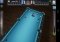 Billard 3D Android image 6 thumbnail
