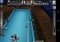 Billard 3D Android image 8 thumbnail