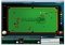 Play89 Pool
