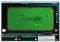 Play89 Pool