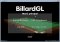 BillardGL image 1 thumbnail