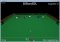 BillardGL image 2 thumbnail