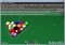 BillardGL image 4 thumbnail
